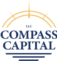 Compass capital management group llc