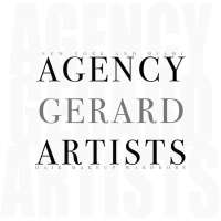 Agency gerard inc