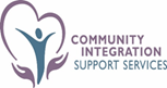 Community integration support services