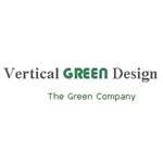 Verticalgreendesign