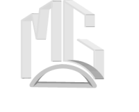 Makao group