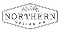 Northern design concepts