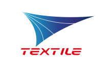 Taitex enterprise co