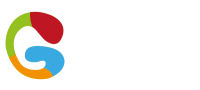 Gòtika software