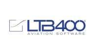Ltb400 aviation software gmbh