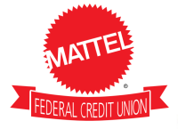 Mattel Federal Credit Union