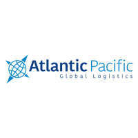 Atlantic-pacific air & transport, inc.