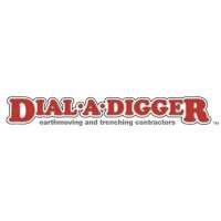 Dial-a-digger