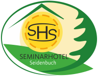 Seminarhotel odenwald