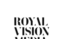 Ala royal vision