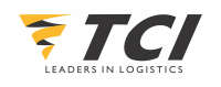 Tci global ( division of tci ltd )