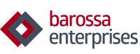 Barossa enterprises incorporated
