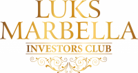 Luks marbella investors club