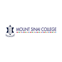 Sinai college