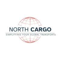 North cargo global logistics s.l.