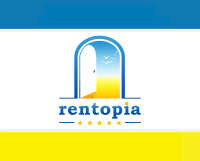 Rentopia ltd