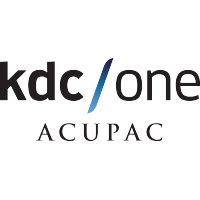 Acupac, a kolmar labs group company
