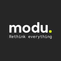 Modu Design Communications Inc.