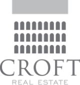 Croft rome properties inc.