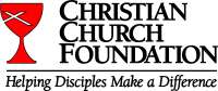 First christian church (disciples of christ)