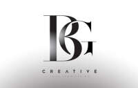 B.g. writing and editing service