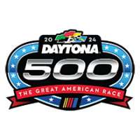 Daytona 500 Experience / Daytona International Speedway