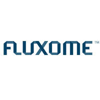 Fluxome a/s