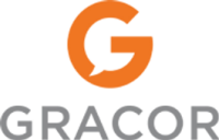 Gracor language services inc.