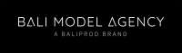 Bali model agency