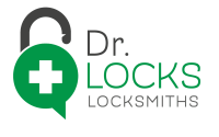 Dr lock