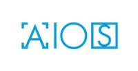 Aios consulting gmbh
