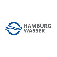 Hamburg wasser service und technik gmbh