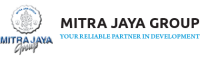 Mitra jaya group