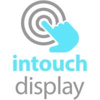 Intouch screens