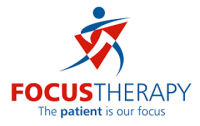 Focus therapy services inc.