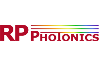 Rp photonics consulting gmbh