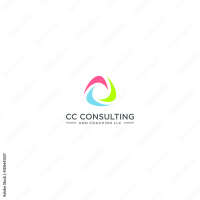 Cc consulting