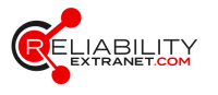 Reliability extranet