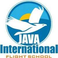 Java international flight school