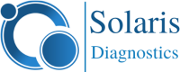 Solaris diagnostics