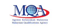 Malaysian qualifications agency (mqa)