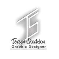 Ts designs - teresa stockton