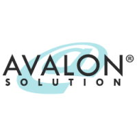Avalon solutions