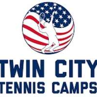 Twin City Tennis Camps: Minnesota