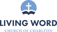 Living word church of irving