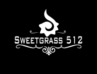 Sweetgrass landscaping