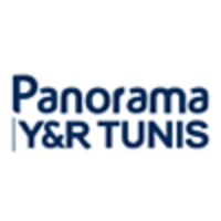 Panorama Y&R TUNIS