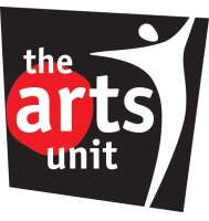 The arts unit