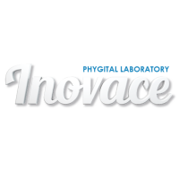 Inovace- phygital agency