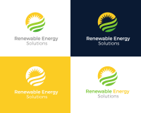 Renewable energy solution
